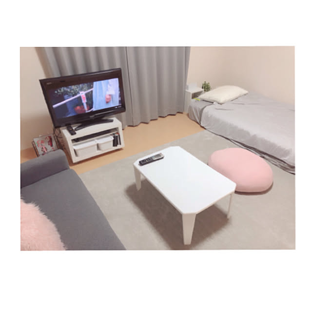 haku.さんの実例写真