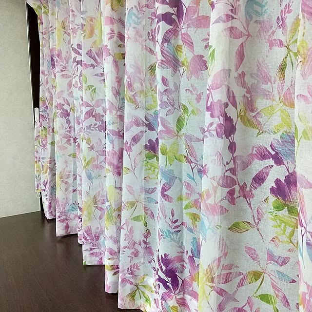 meiさんの部屋