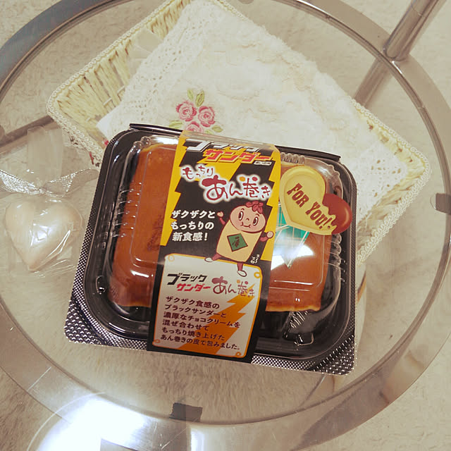 takkareenaさんの実例写真