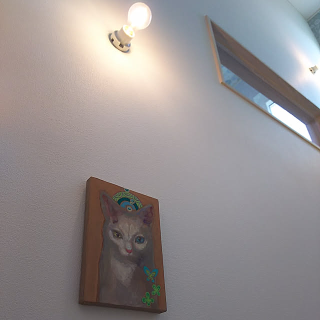 ohagiさんの実例写真
