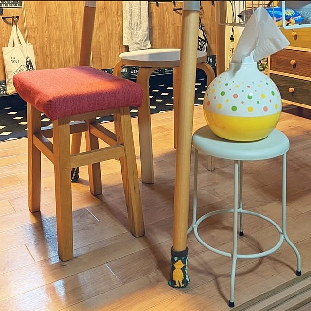 kayoさんの実例写真