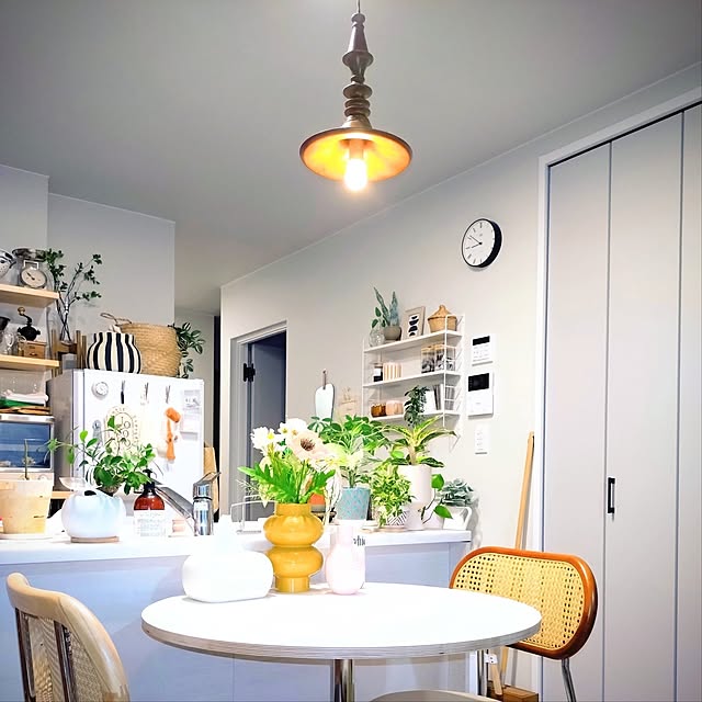 herorinさんの実例写真