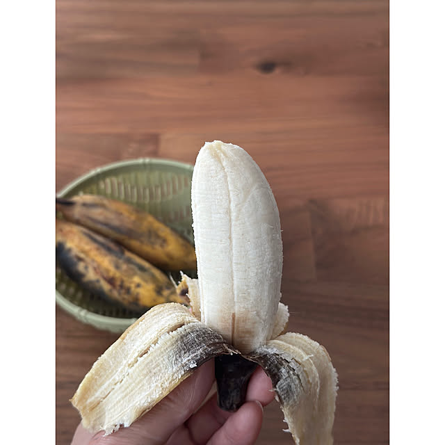 nono.0129さんの実例写真