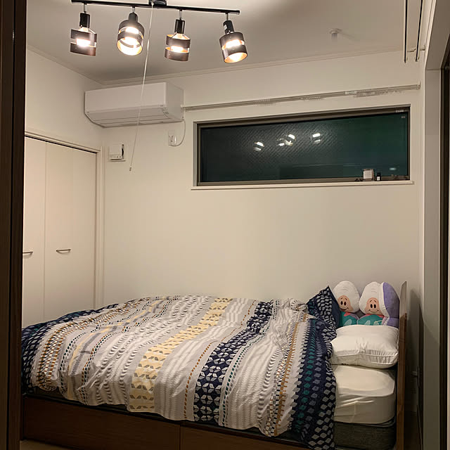 awaさんの部屋