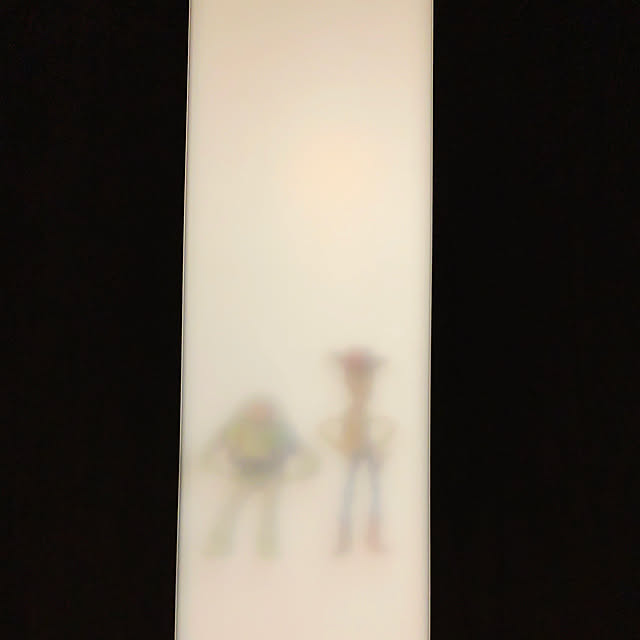 Harukaさんの実例写真