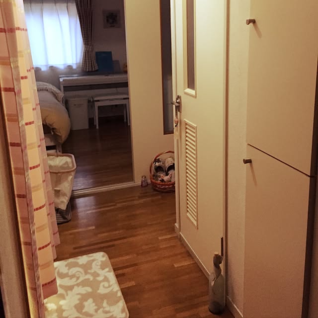 moamoaさんの実例写真