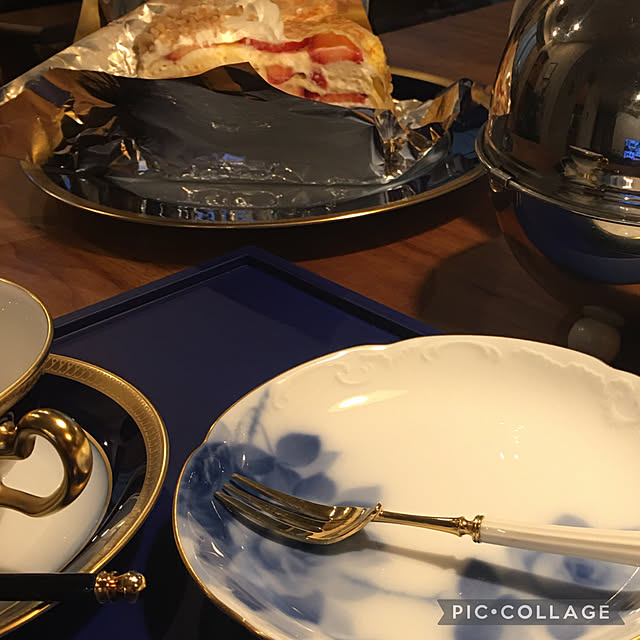 happy-sachiさんの部屋