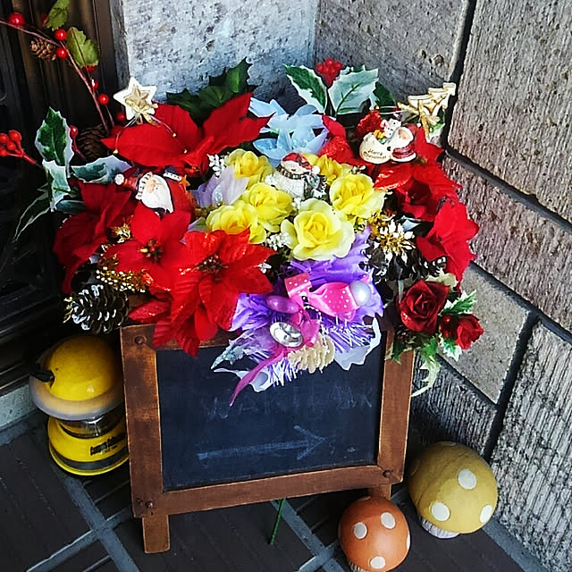 hiro310さんの実例写真