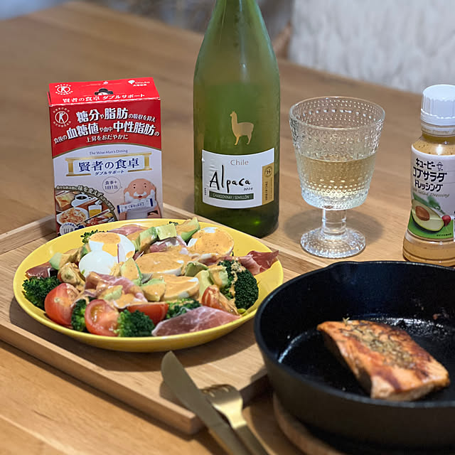 yukarimamaさんの実例写真