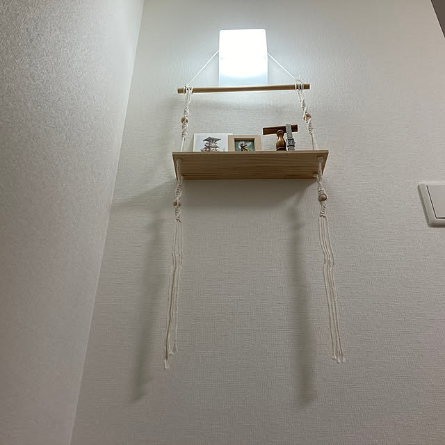 green3さんの部屋