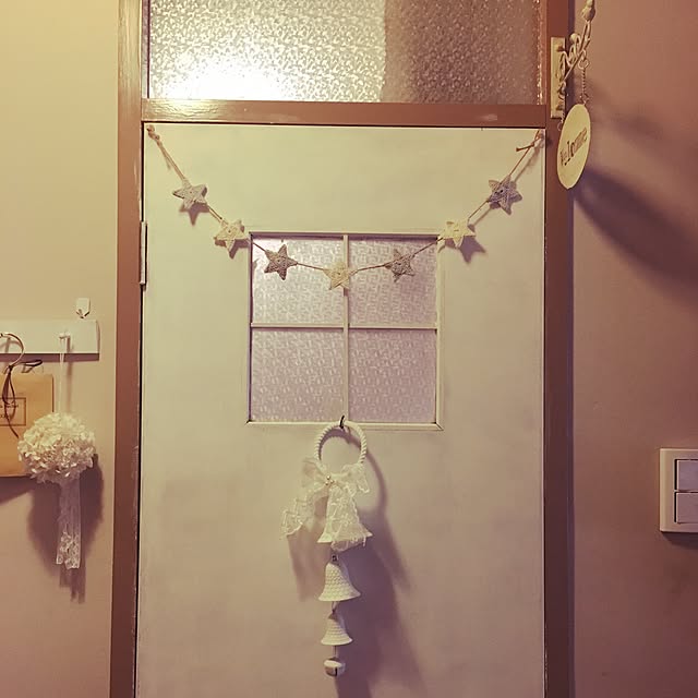 miiさんの実例写真