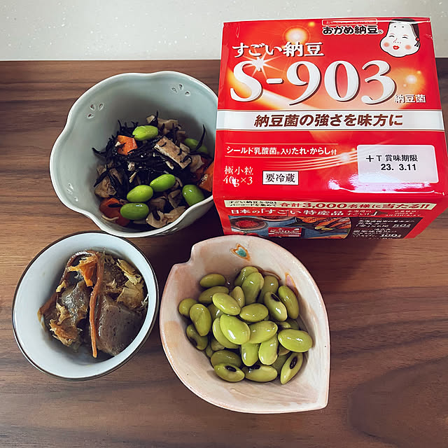 yukichi.wanwaさんの実例写真