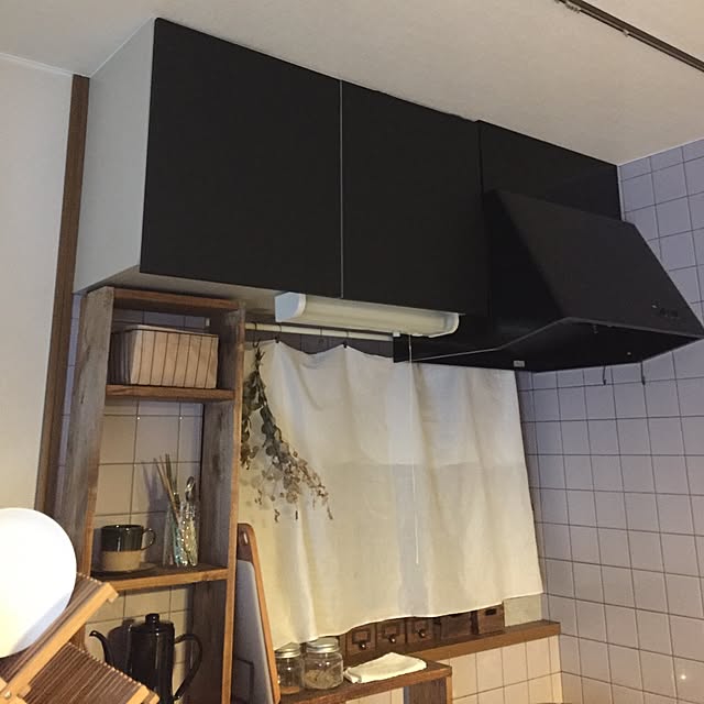 rakuさんの実例写真
