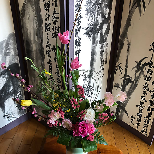Sayuriさんの部屋