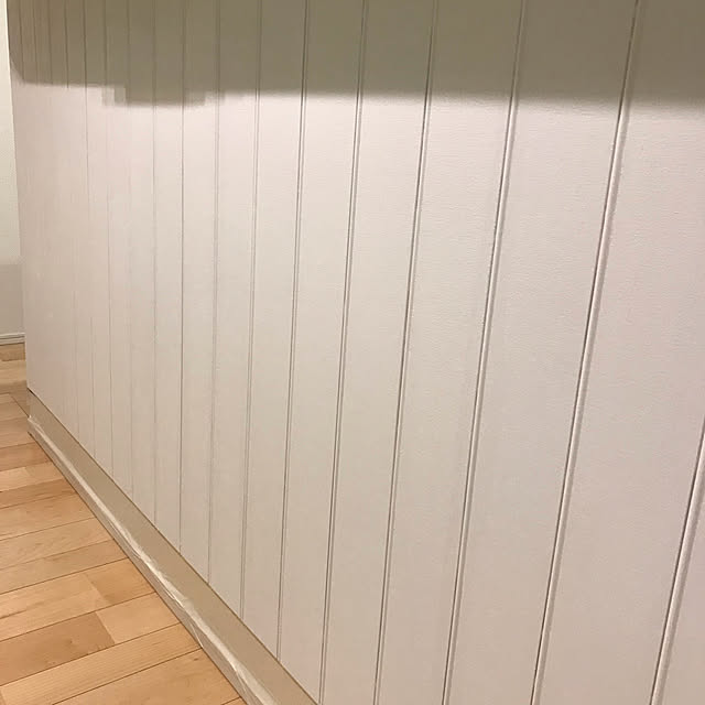 mamikoさんの実例写真