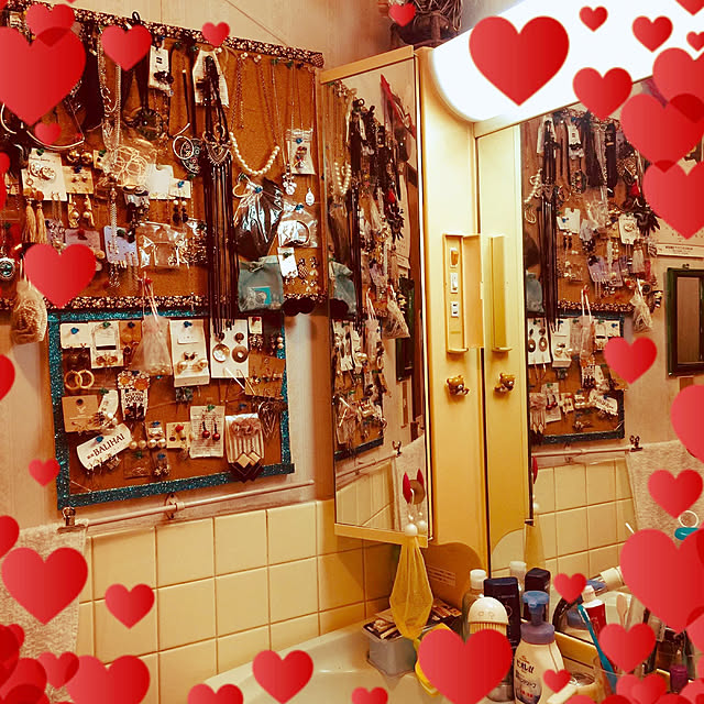 littlebigsmartさんの実例写真