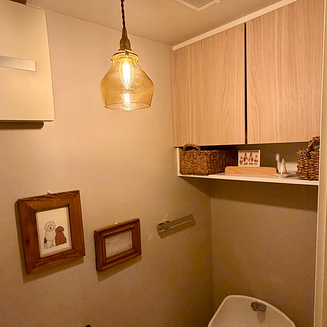 kiki__husさんの実例写真