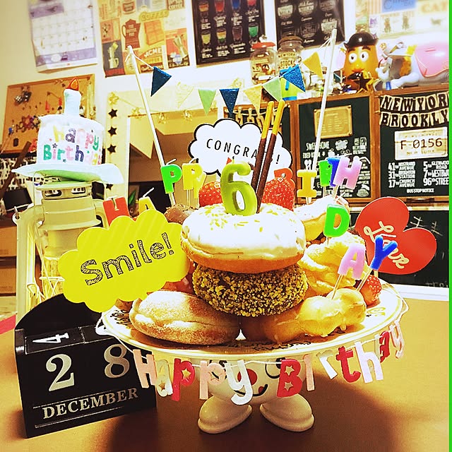 murami1122さんの実例写真