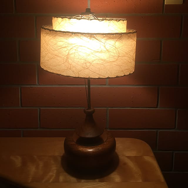 Kiyoshiさんの実例写真