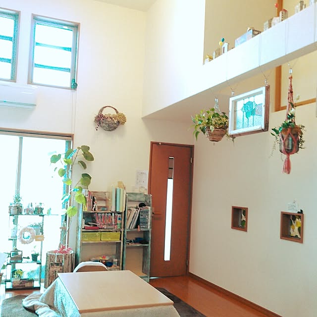 akr29さんの実例写真