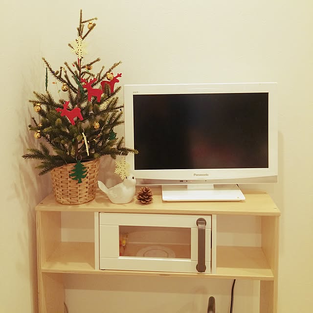 n.saeさんの実例写真