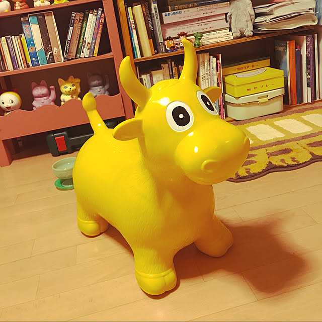harunatsuakibaさんの実例写真