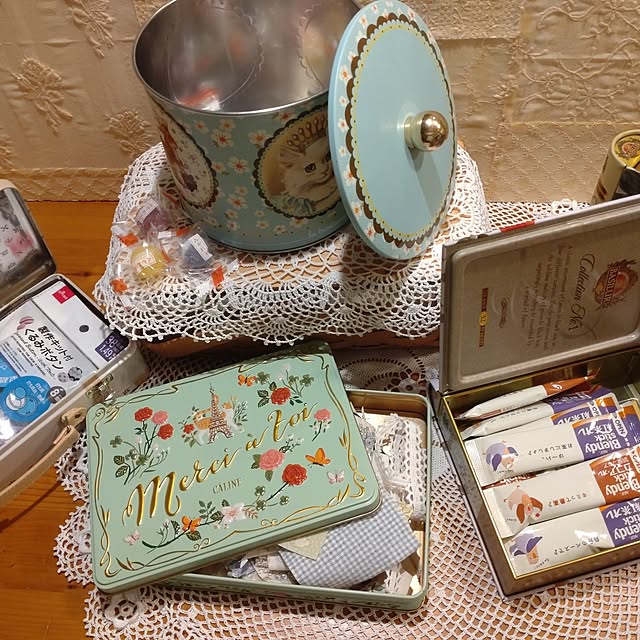 Hujikoさんの部屋