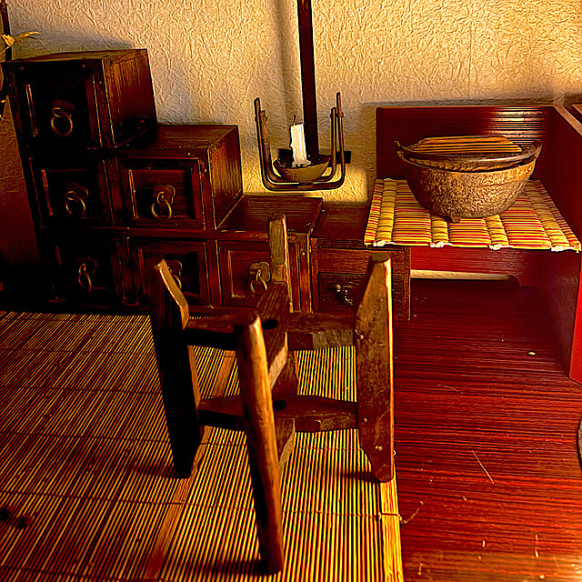 syutmmさんの部屋