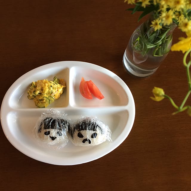 usaさんの実例写真