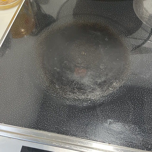 micaさんの実例写真
