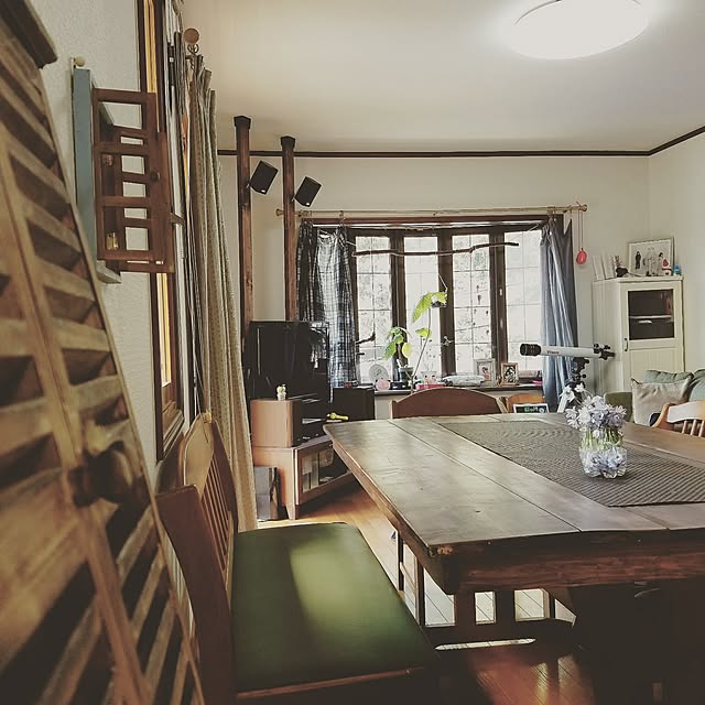joy2_andさんの実例写真