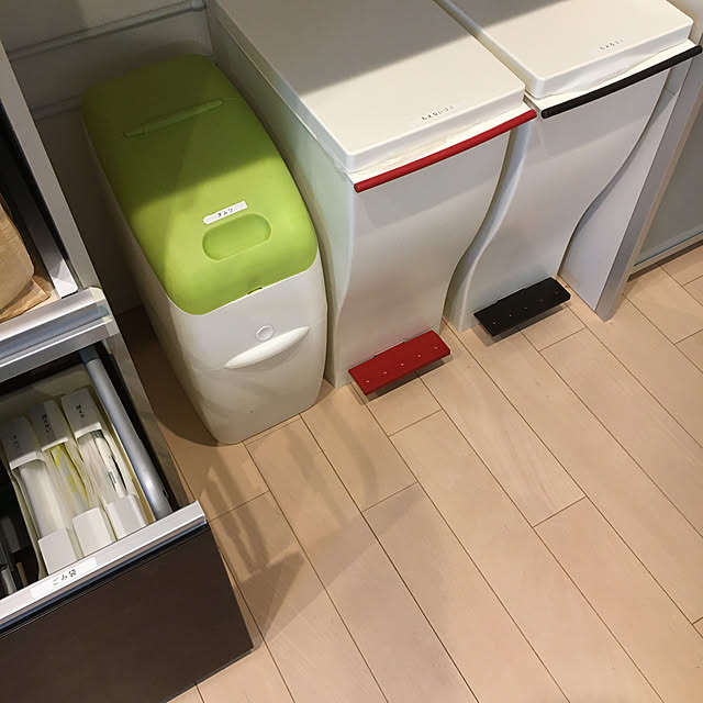otomoさんの実例写真