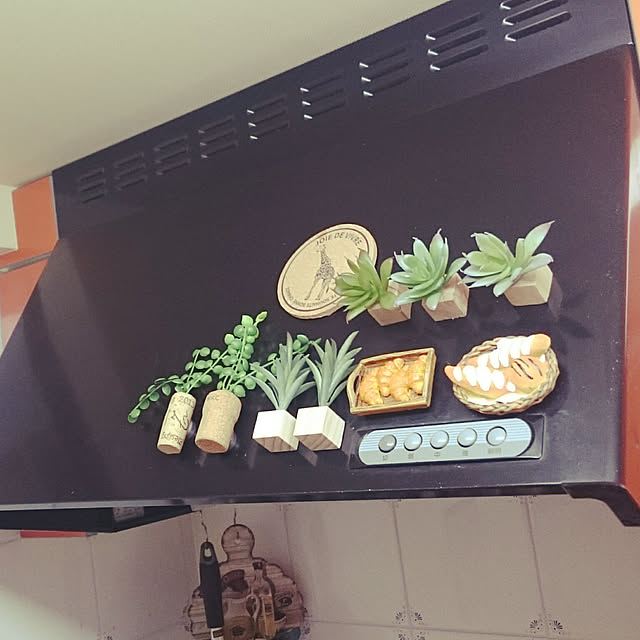 Makikoさんの実例写真