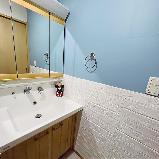 3110houseさんの実例写真
