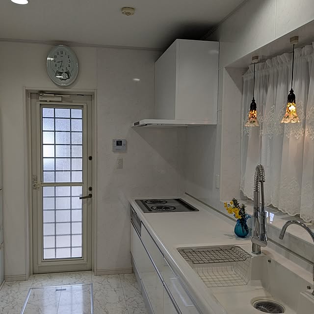 machikomamaさんの実例写真