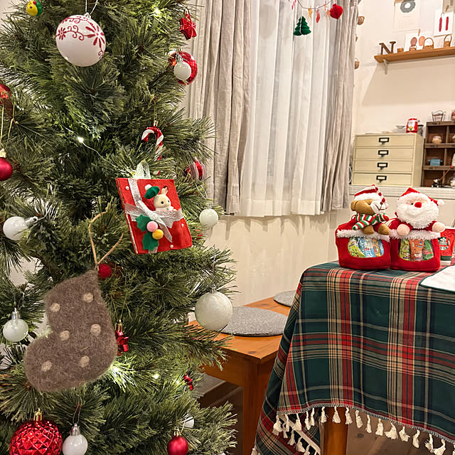 mami3さんの部屋