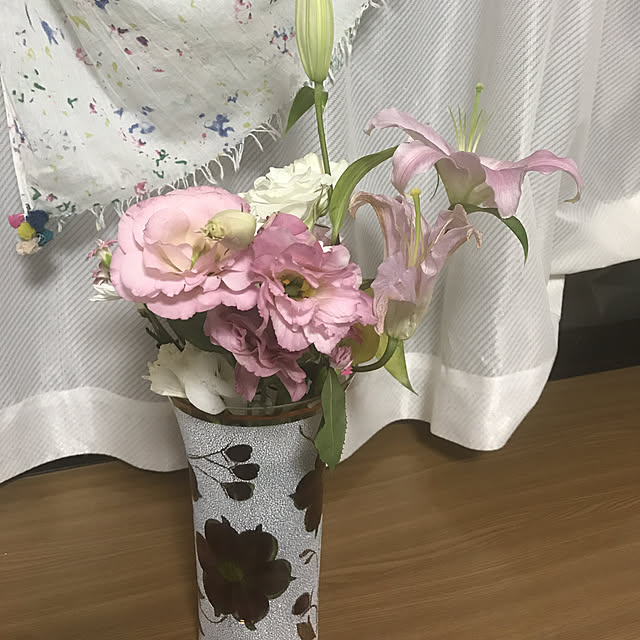 t.omi312さんの実例写真