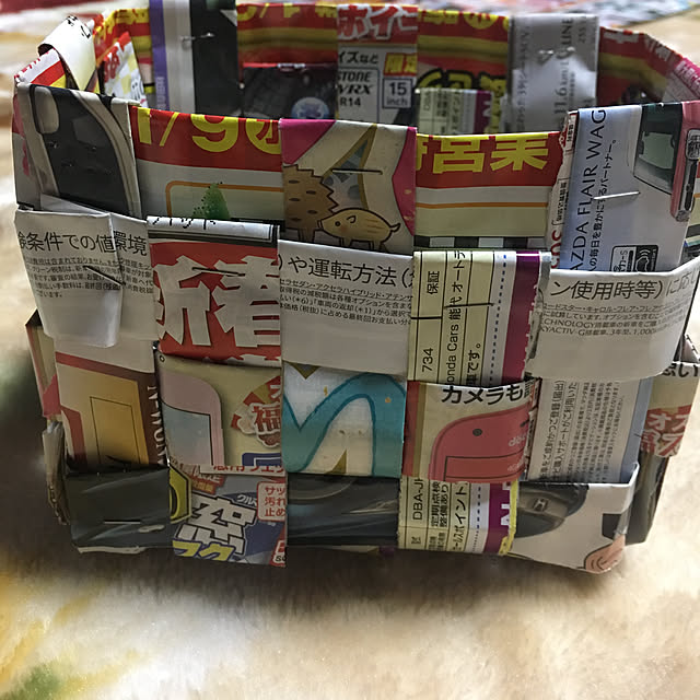 awaさんの実例写真
