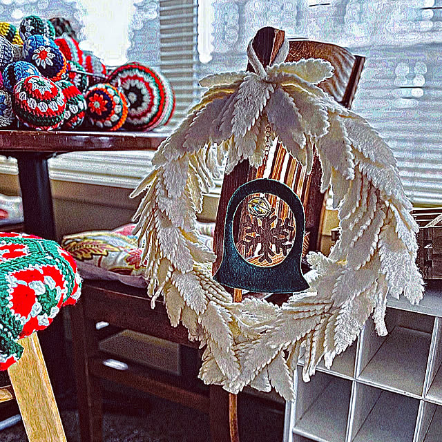 Yucacorinさんの部屋