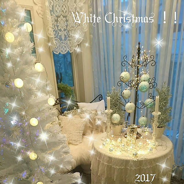 kimiさんの実例写真