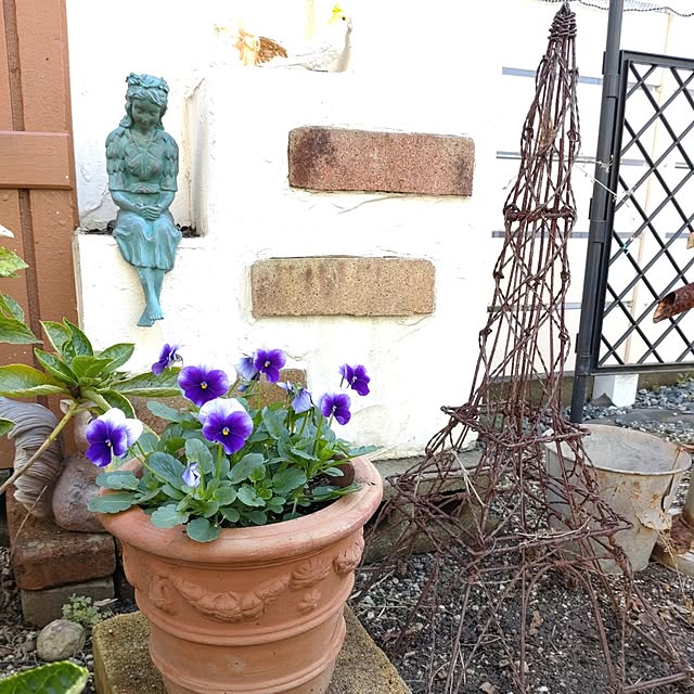 Bienvenueさんの実例写真