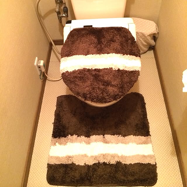 kaoriさんの実例写真