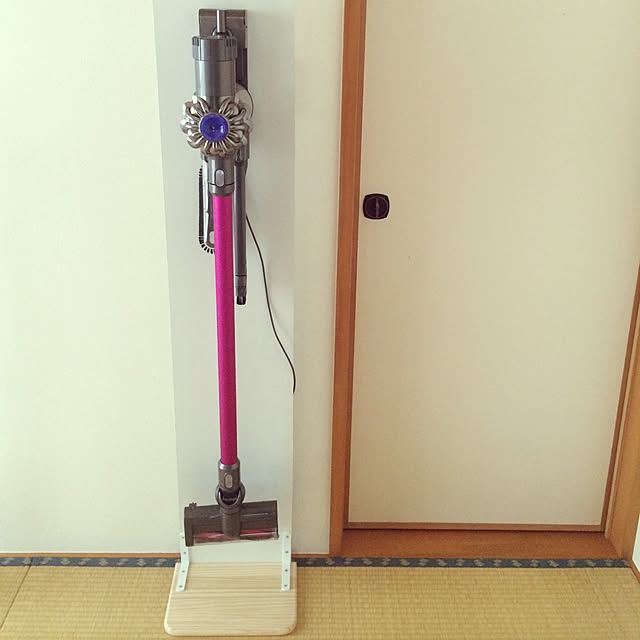 mimiさんの実例写真