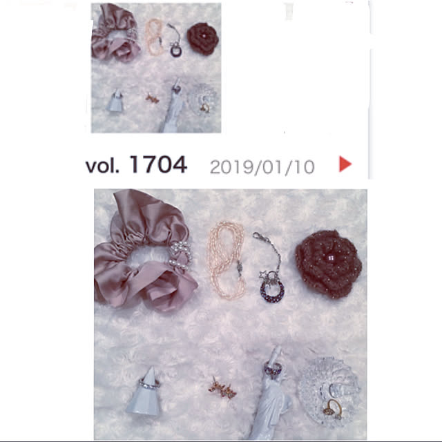 HKSさんの実例写真