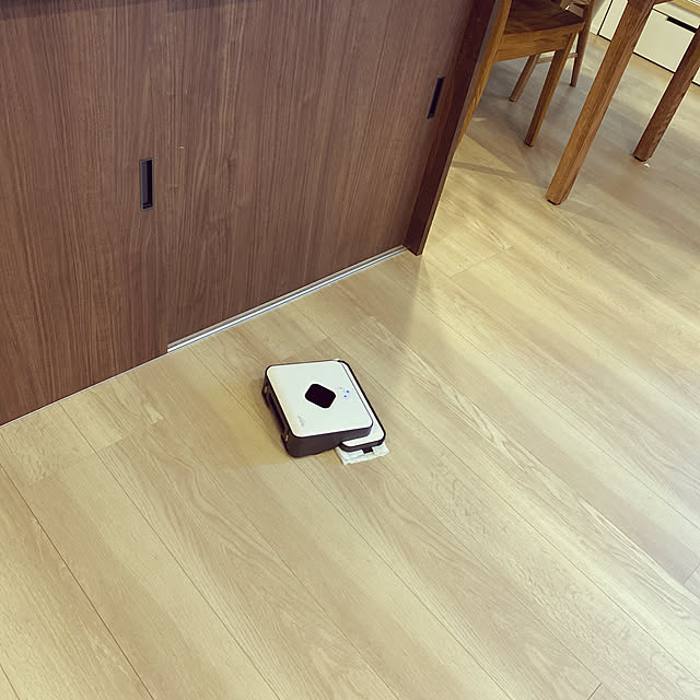 skoさんの実例写真