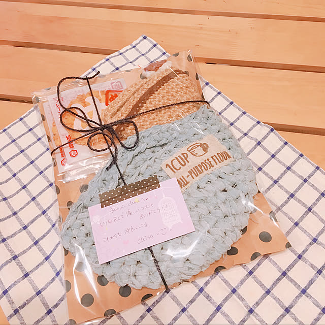 mtk_homeさんの実例写真