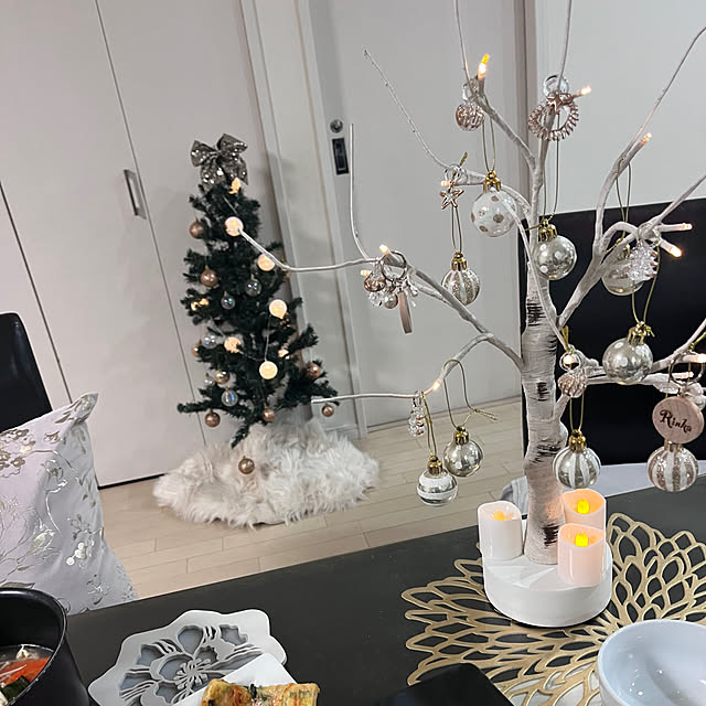 rikuerinka86さんの部屋