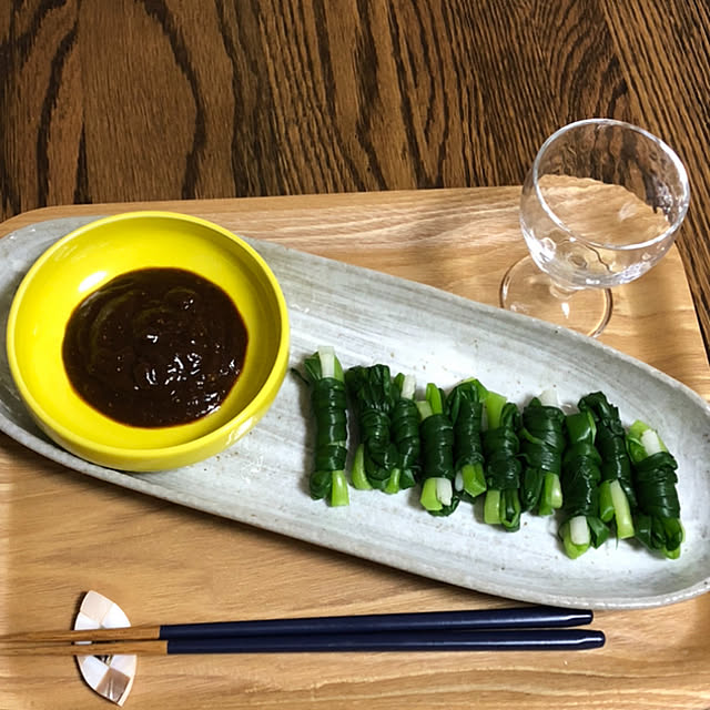 cheesesand99さんの実例写真