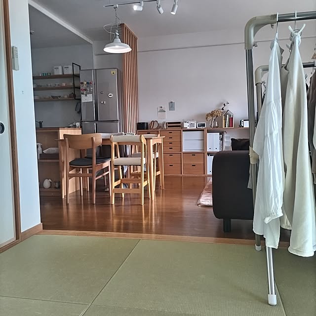 sakiさんの実例写真