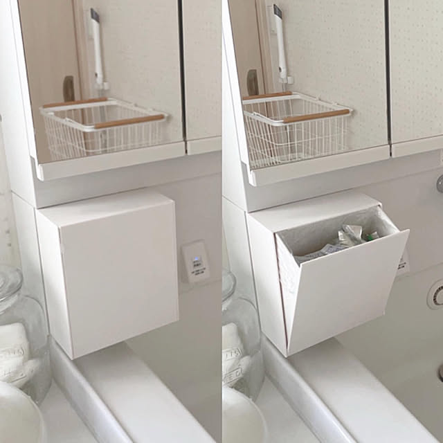 mikaさんの部屋